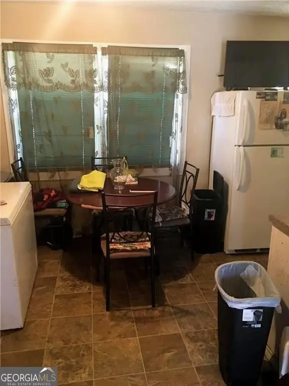 4416 Elkan Avenue, Macon, GA 31206 - Image #3