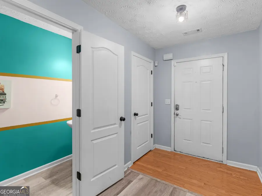 694 Georgetown Court, Jonesboro, GA 30236 - Image #2