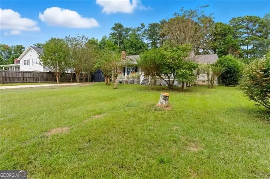 1045 Smith Ferguson Road, Dallas, GA 30157 - Image #2