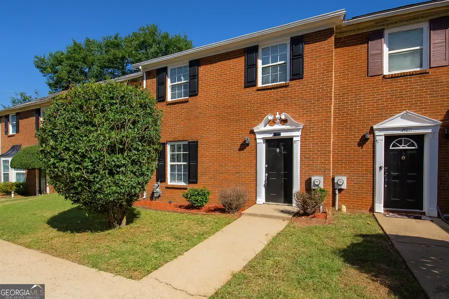 1505 Paces Ferry North Drive Se, Smyrna, GA 30080 - Image #2