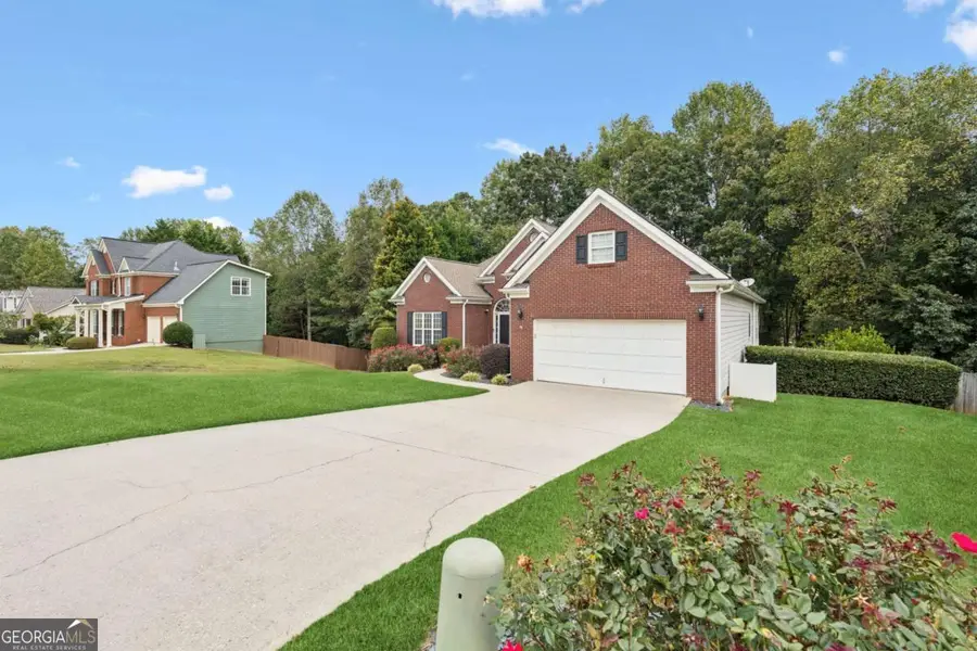 1785 Dartford Way, Hoschton, GA 30548 - Image #3