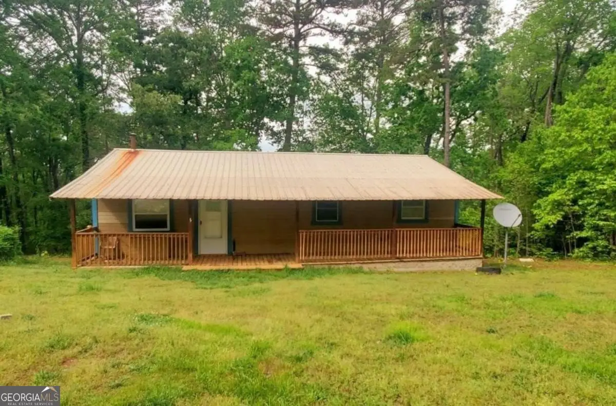 130 Shorewood Circle, Toccoa, GA 30577 - Image #1