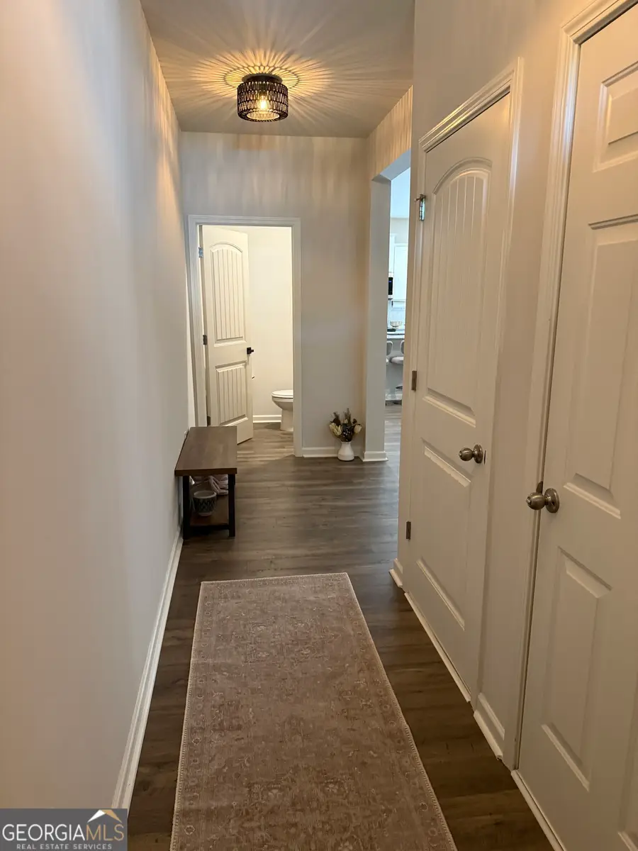 396 Stoneybrook Drive, Dahlonega, GA 30533 - Image #2