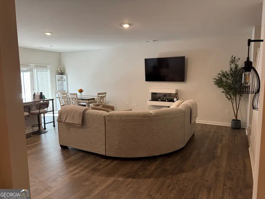 396 Stoneybrook Drive, Dahlonega, GA 30533 - Image #3