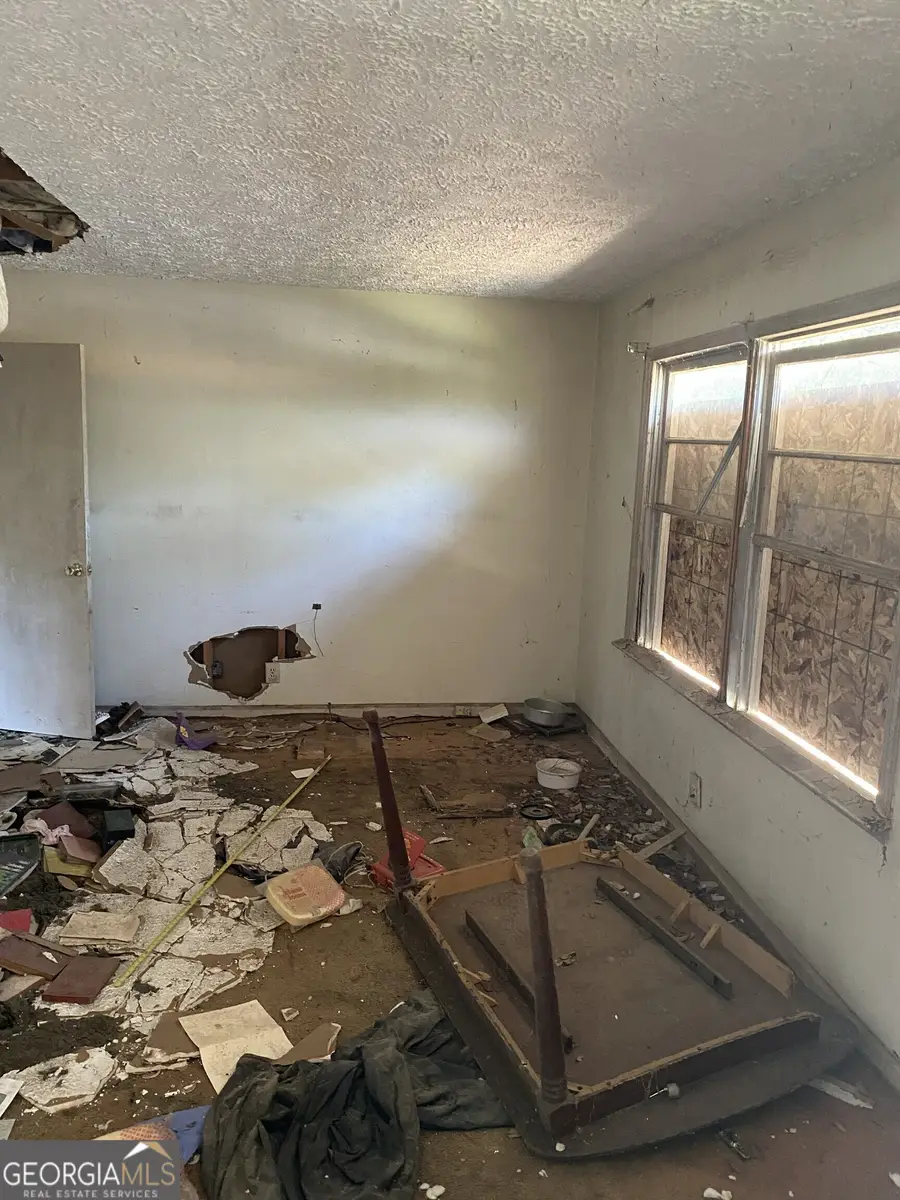 2350 Anthony Terrace, Macon, GA 31206 - Image #2