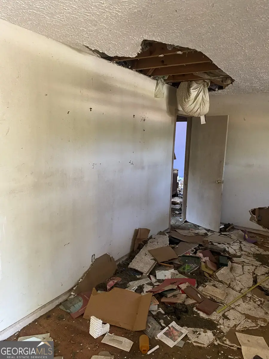 2350 Anthony Terrace, Macon, GA 31206 - Image #3