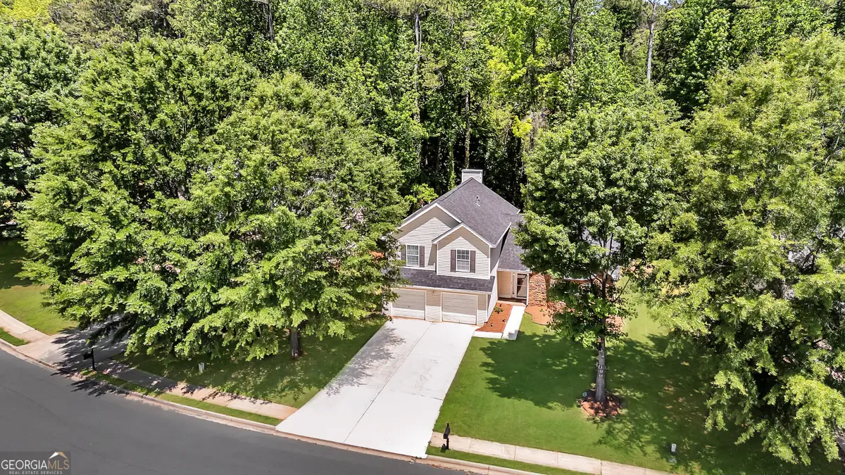 3505 Oakshire Way Se, Atlanta, GA 30354 - Image #1