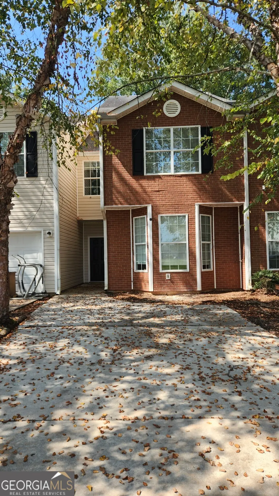 2351 Brianna Drive, Hampton, GA 30228 - Image #1