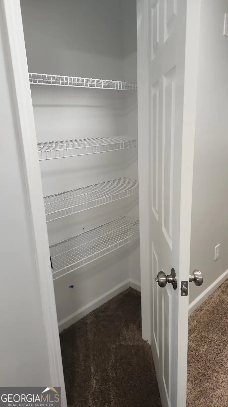 2351 Brianna Drive, Hampton, GA 30228 - Image #3