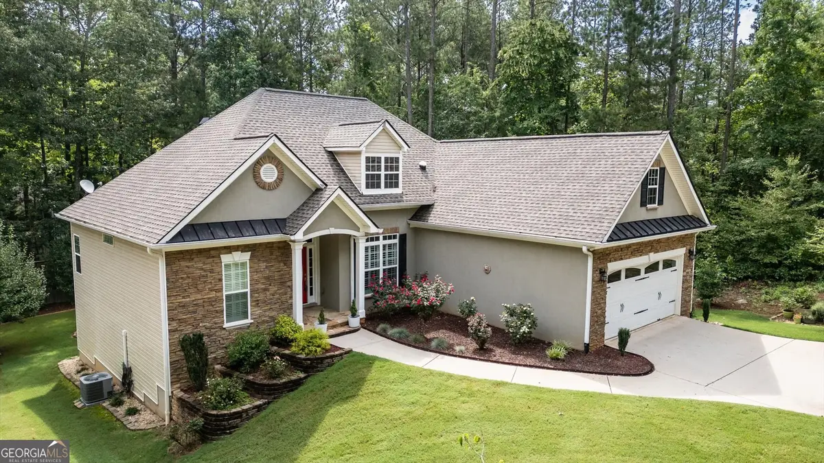 1409 Northgate Drive, Villa Rica, GA 30180 - Image #1