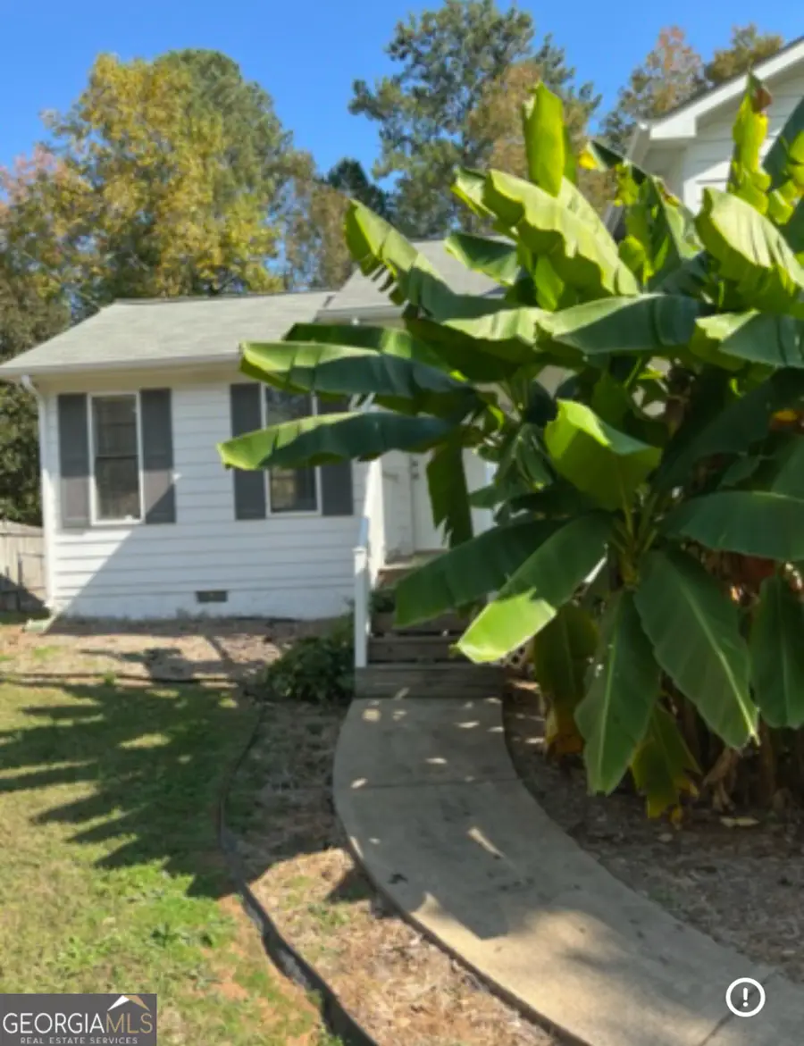 109 Westwood Drive, Dallas, GA 30132 - Image #3