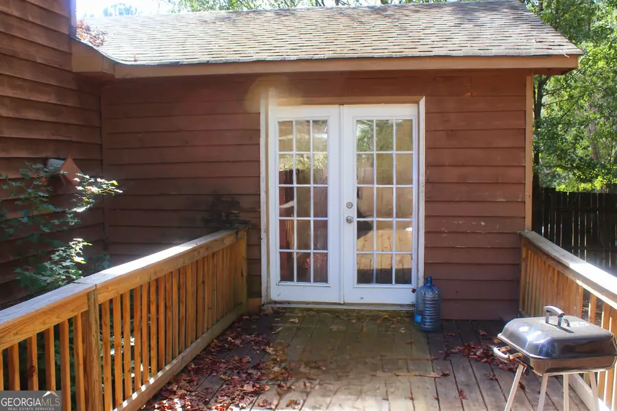 7899 Taylor Downs Way, Riverdale, GA 30274 - Image #3