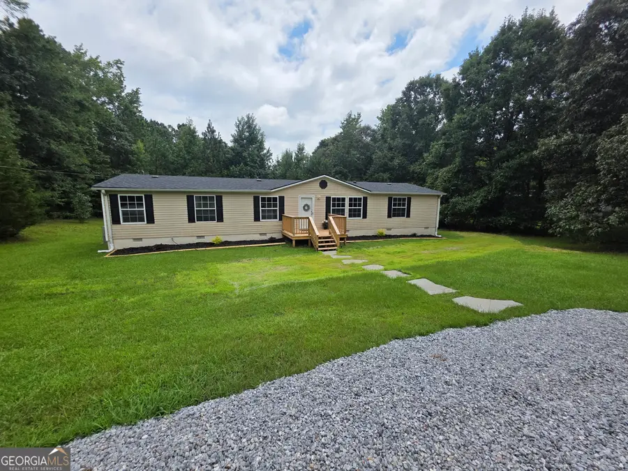 52 Floyd Road, Forsyth, GA 31029 - Image #3