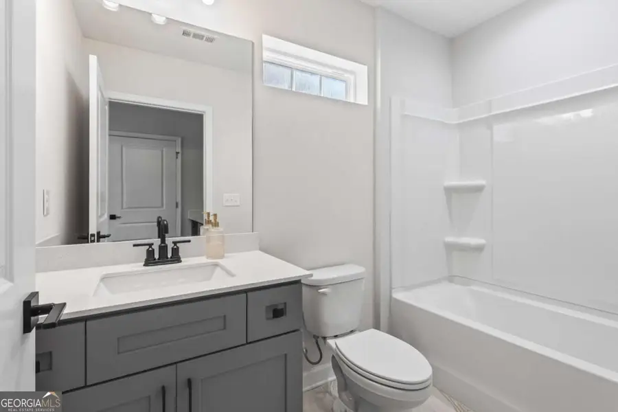 1975 Hollywood Road Nw #14, Atlanta, GA 30318 - Image #3