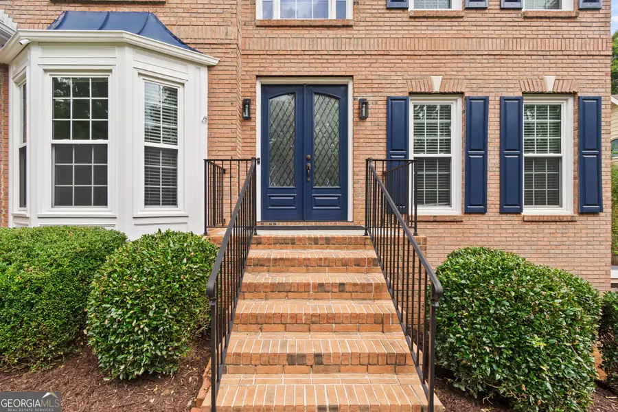 2025 Southers Circle, Suwanee, GA 30024 - Image #3