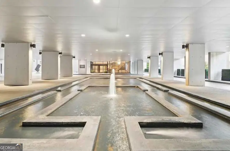 145 15th Street Ne #401, Atlanta, GA 30309 - Image #2