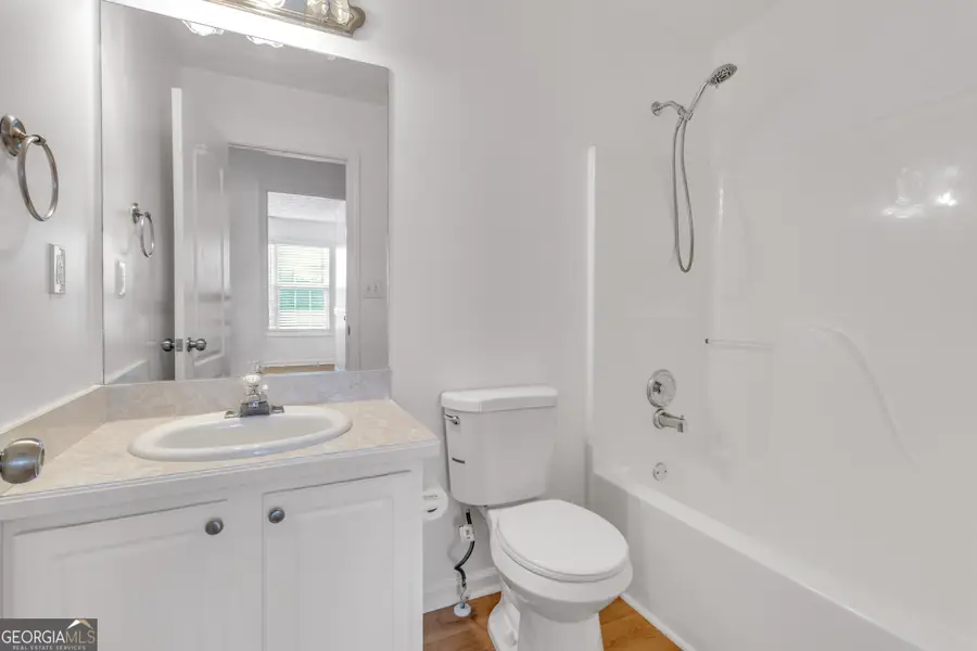 1908 Munford Place, McDonough, GA 30252 - Image #3