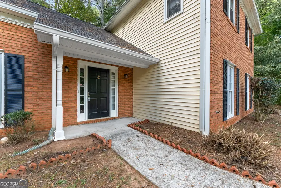 1511 Hillside Drive Se, Conyers, GA 30094 - Image #2