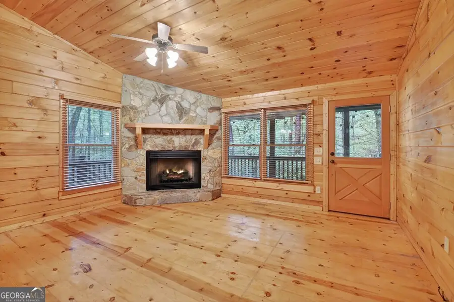 63 Posey Road, Cherry Log, GA 30522 - Image #3