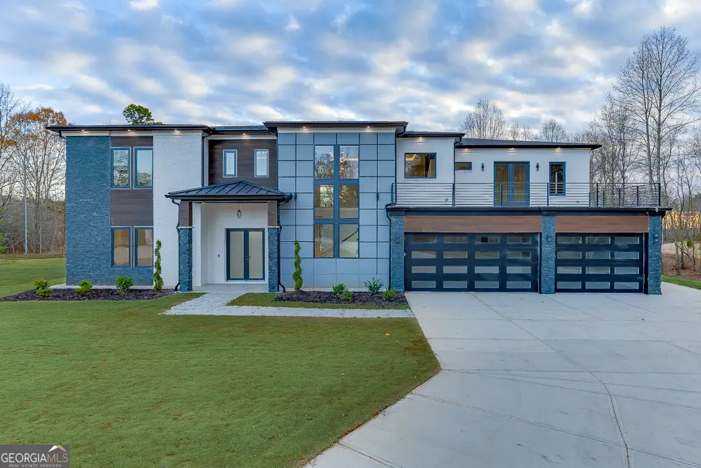 4238 Hamilton Mill Road, Buford, GA 30519 - Image #1