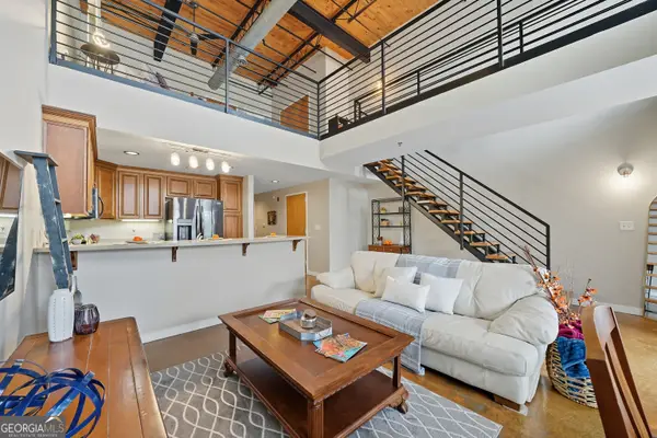 1133 Church Street Se #2, Covington, GA 30014