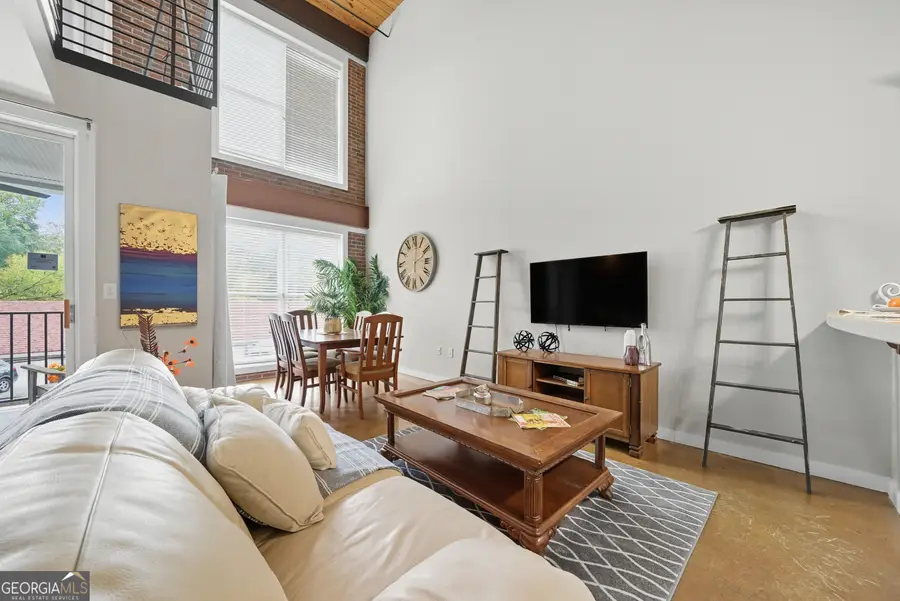 1133 Church Street Se #2, Covington, GA 30014 - Image #2