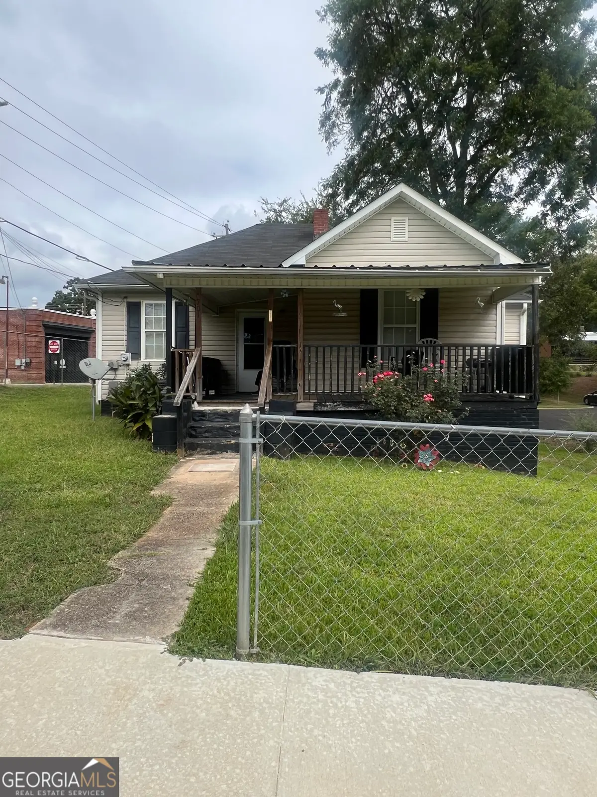 701 Jefferson Street, Lagrange, GA 30240 - Image #1