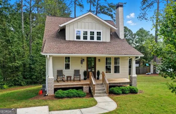 4060 Stephanie Court Nw, Kennesaw, GA 30152