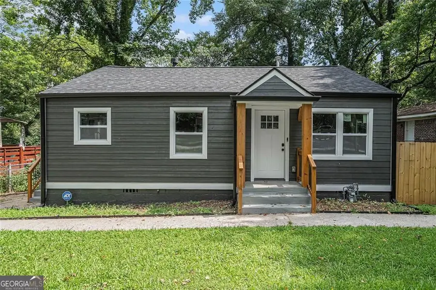 220 Mt Zion Road Sw, Atlanta, GA 30354 - Image #3