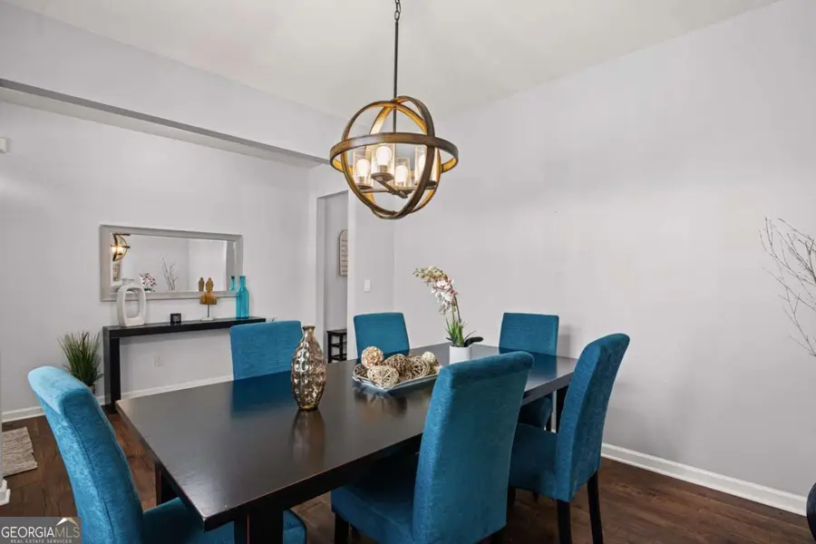 104 Woodbridge Trail, Dallas, GA 30132 - Image #3