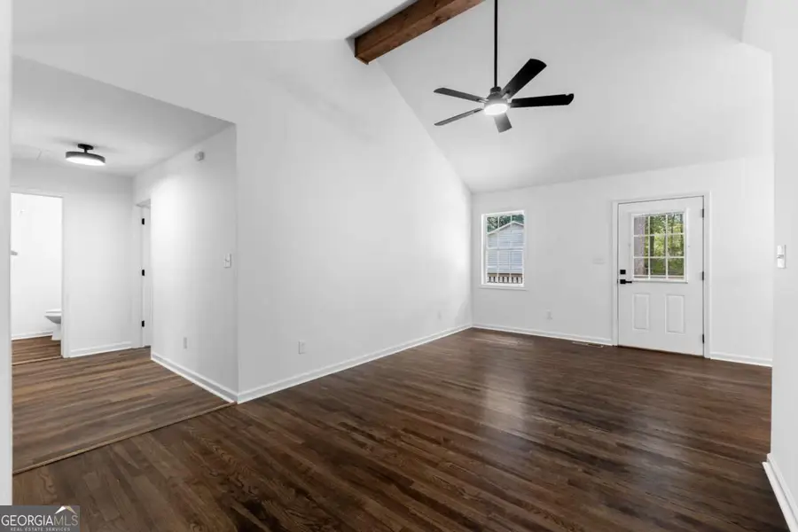 475 Hilltop Way, Toccoa, GA 30577 - Image #2