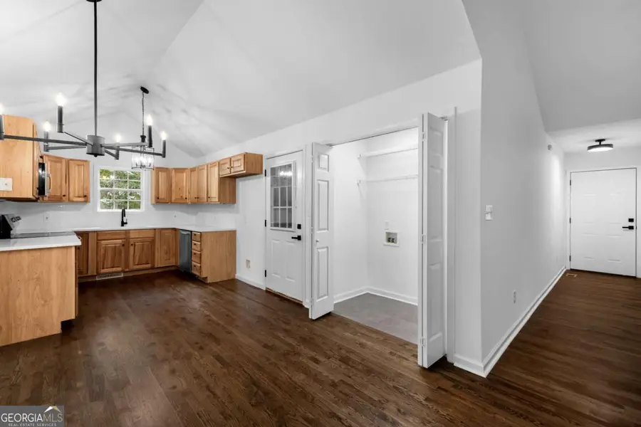 475 Hilltop Way, Toccoa, GA 30577 - Image #3