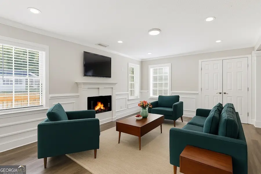 1391 Lorenzo Drive Sw, Atlanta, GA 30310 - Image #2