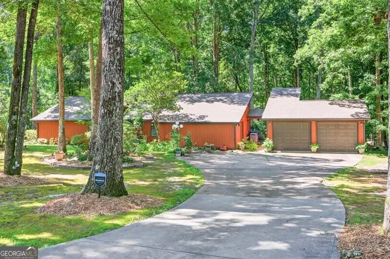 686 Hillwood Court, Dacula, GA 30019 - Image #1