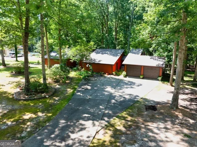 686 Hillwood Court, Dacula, GA 30019 - Image #3