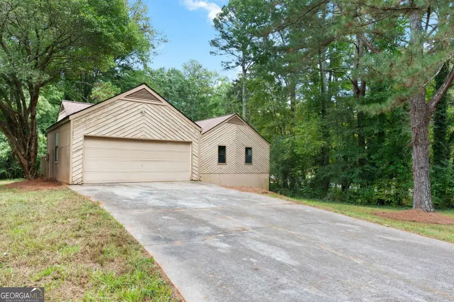 3244 Harbor Woods Road, Decatur, GA 30034 - Image #2