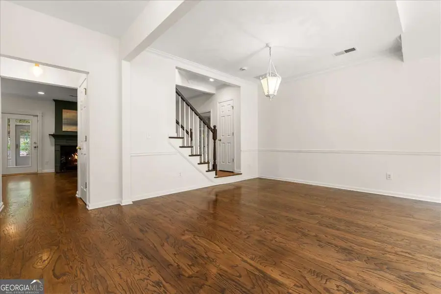 2169 Jockey Hollow Drive Nw, Kennesaw, GA 30152 - Image #3