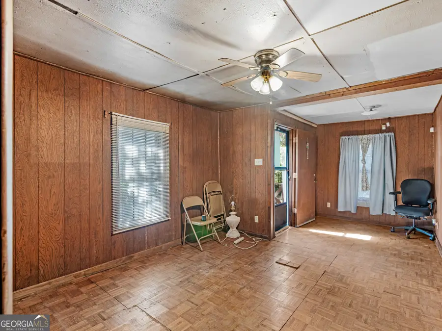 3476 N Atlanta Street, College Park, GA 30337 - Image #2