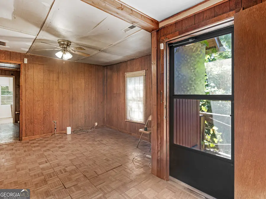 3476 N Atlanta Street, College Park, GA 30337 - Image #3