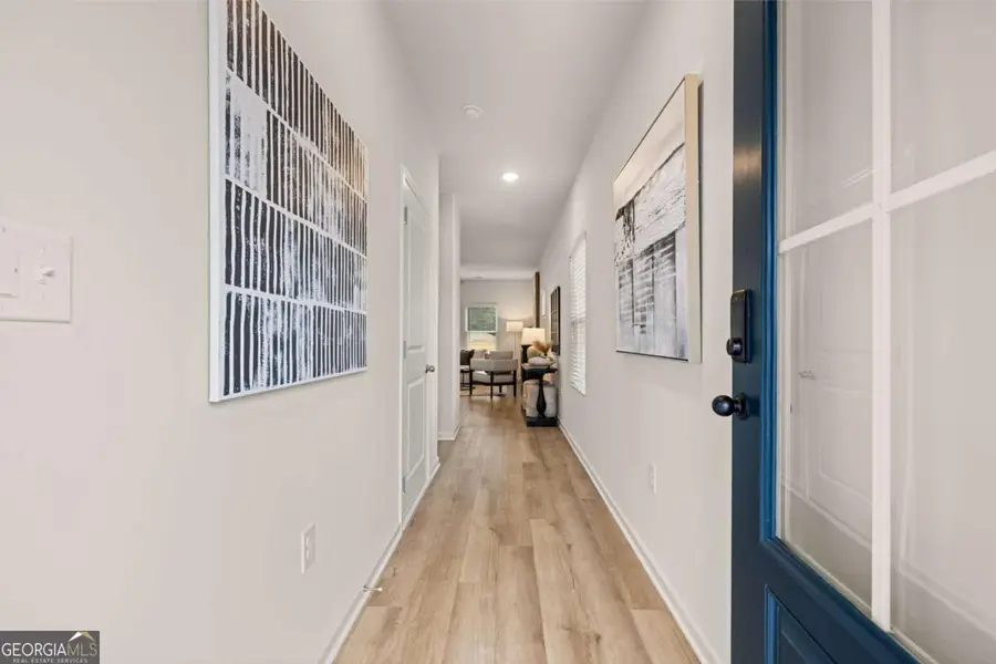 1028 Merritt Drive #15, Villa Rica, GA 30180 - Image #2