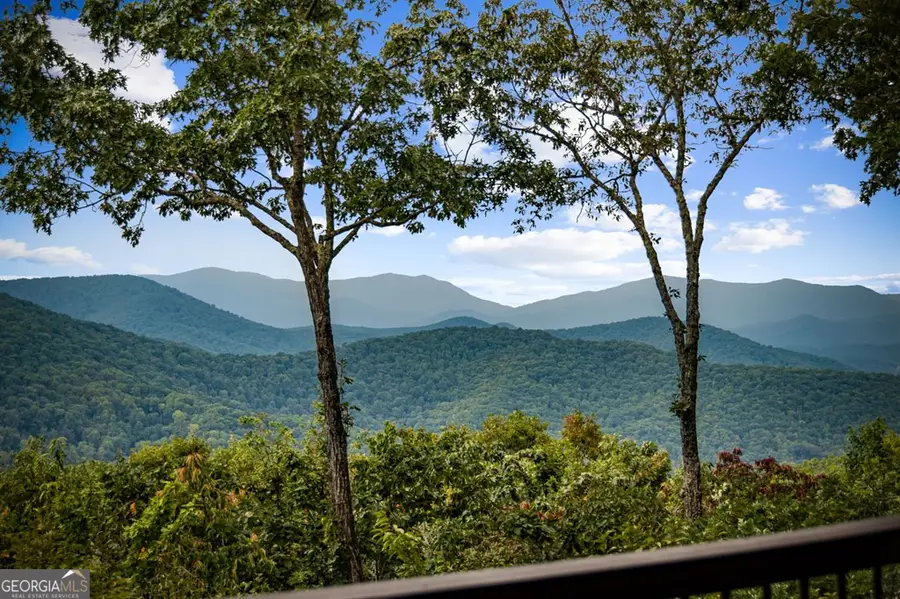 260 Huckleberry Hollow, Morganton, GA 30560 - Image #3