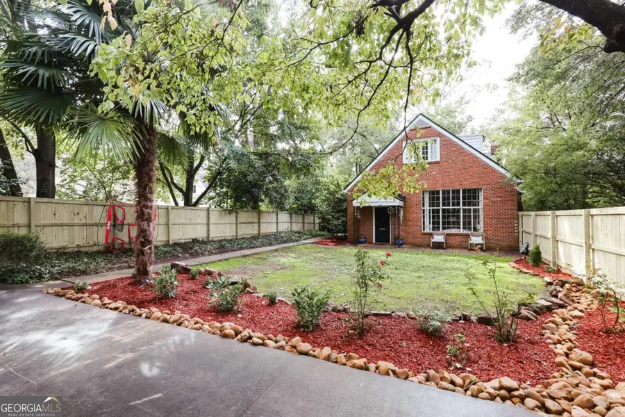 552 Cobb Street, Athens, GA 30606 - Image #3