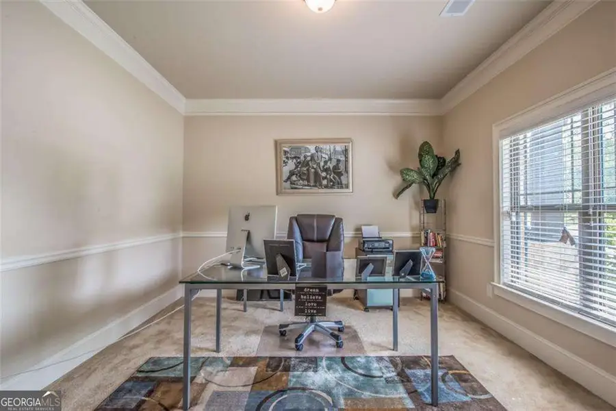 870 Clifton Springs Close Drive, Atlanta, GA 30349 - Image #3