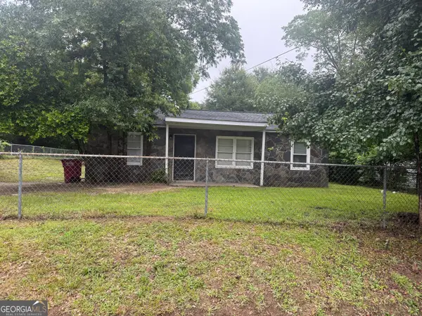 5770 Satterfield Drive, Macon, GA 31206