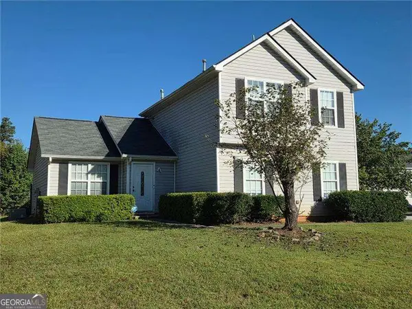 4705 Duration Court, Snellville, GA 30039