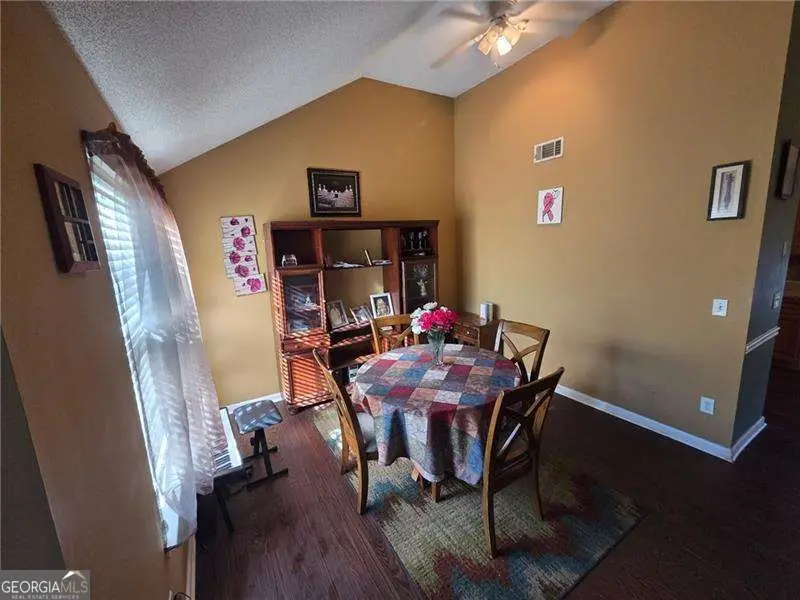 4705 Duration Court, Snellville, GA 30039 - Image #2