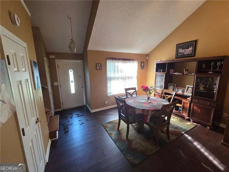 4705 Duration Court, Snellville, GA 30039 - Image #3