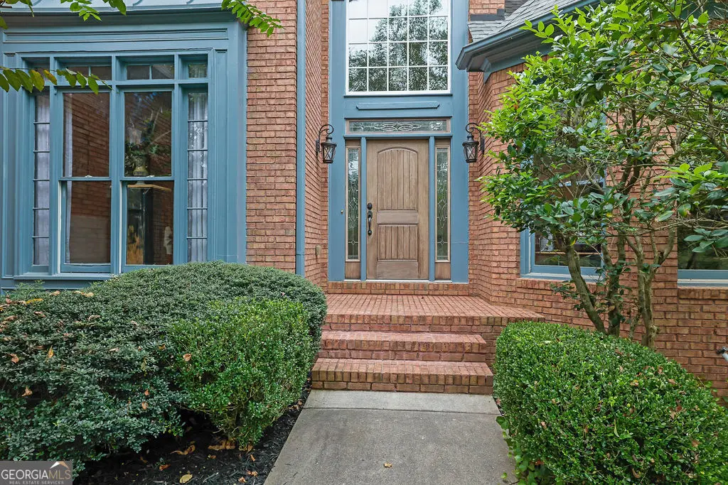 6410 Oak Valley Drive, Cumming, GA 30040 - Image #1