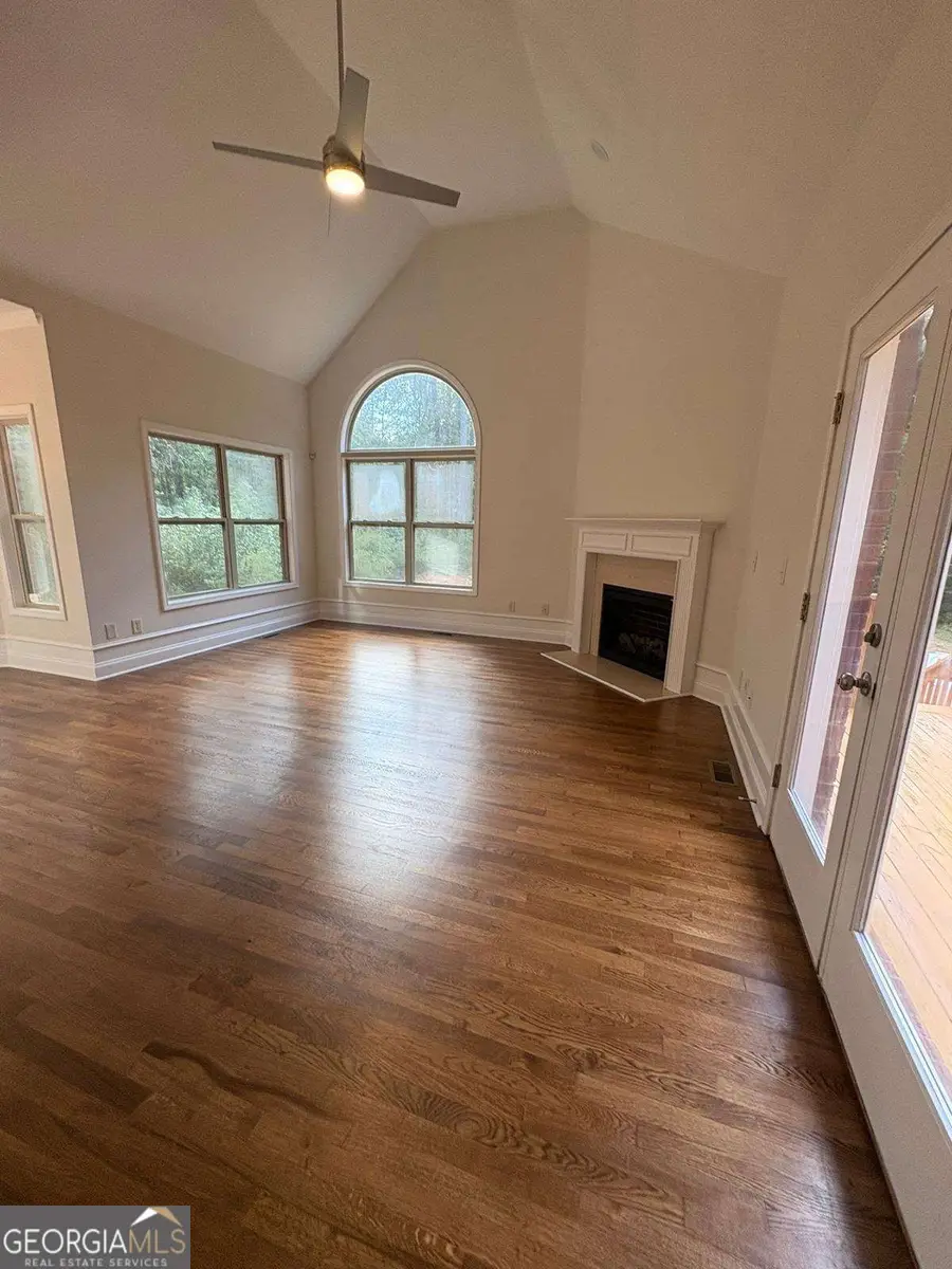 1487 Mount Zion Road, Oxford, GA 30054 - Image #2