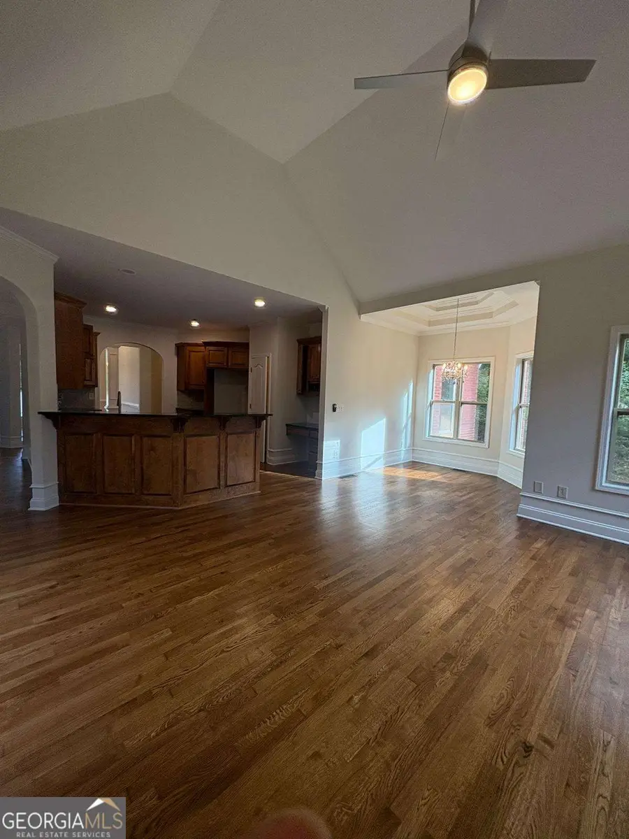 1487 Mount Zion Road, Oxford, GA 30054 - Image #3